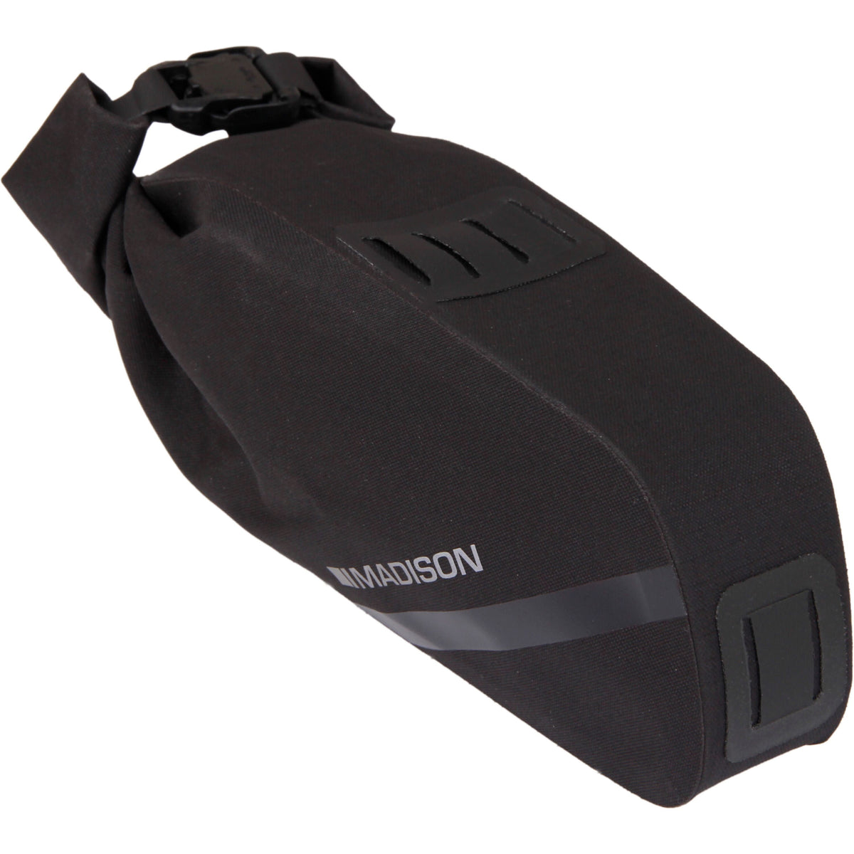 MADISON ROAM WATERPROOF 0.5L SADDLE BAG