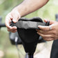 MADISON ROAM WATERPROOF 0.5L SADDLE BAG