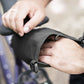 MADISON ROAM WATERPROOF 0.5L SADDLE BAG