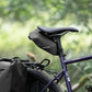 MADISON ROAM WATERPROOF 0.5L SADDLE BAG