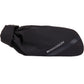 MADISON ROAM WATERPROOF 0.5L SADDLE BAG