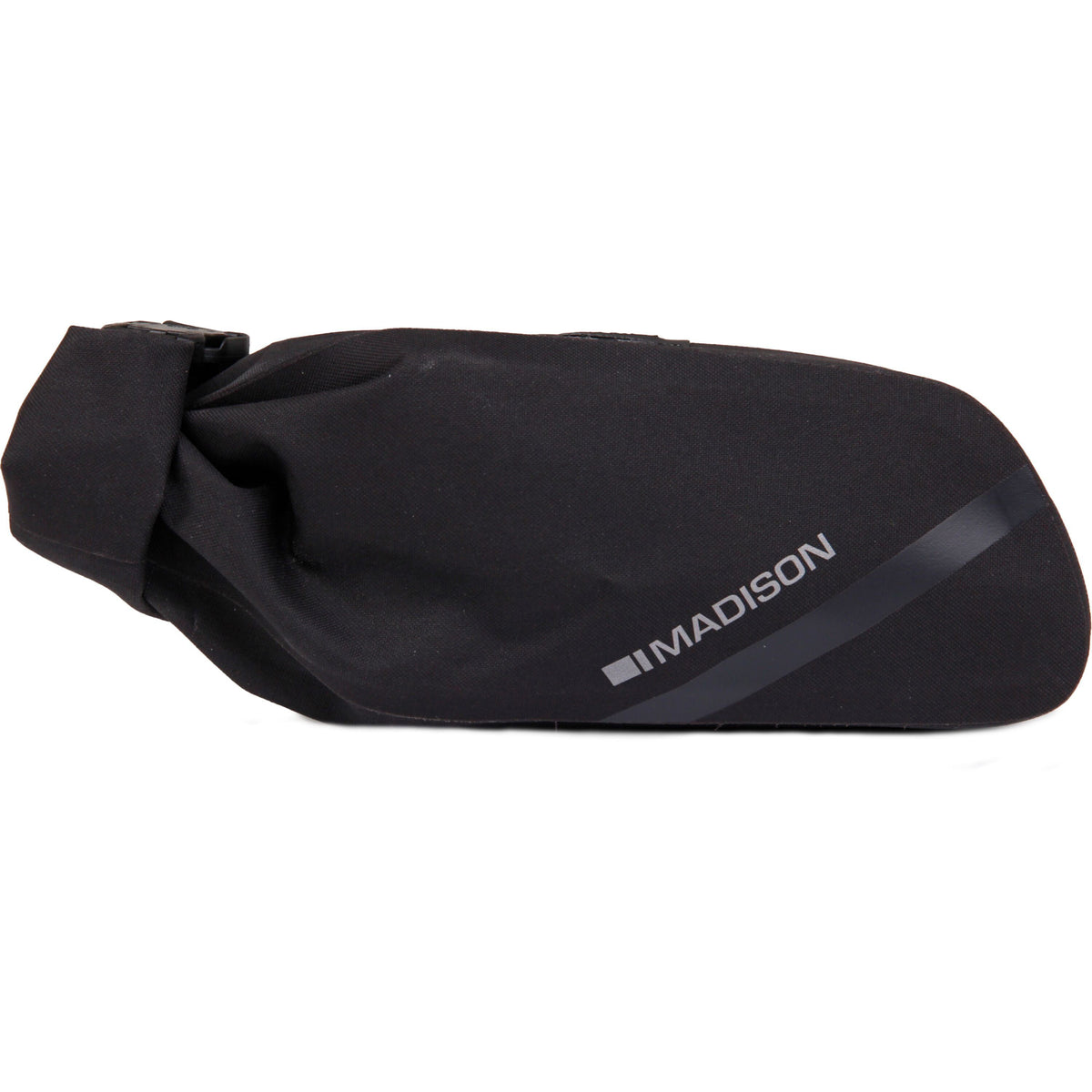 MADISON ROAM WATERPROOF 0.5L SADDLE BAG