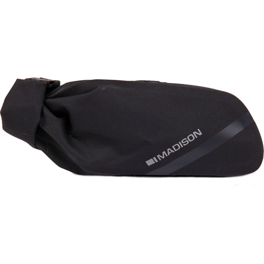 MADISON ROAM WATERPROOF 0.5L SADDLE BAG