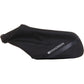 MADISON ROAM WATERPROOF 0.7L SADDLE BAG
