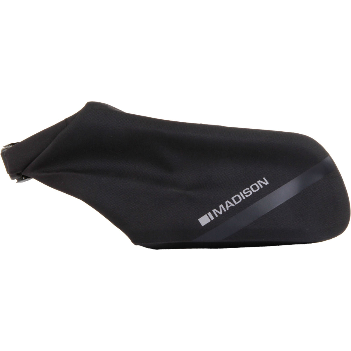 MADISON ROAM WATERPROOF 0.7L SADDLE BAG
