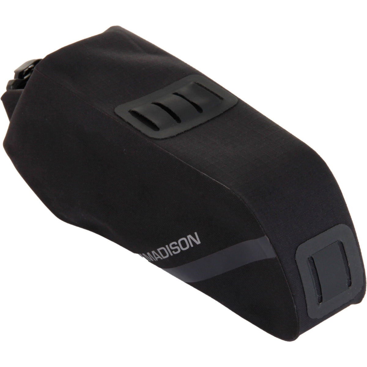 MADISON ROAM WATERPROOF 0.7L SADDLE BAG