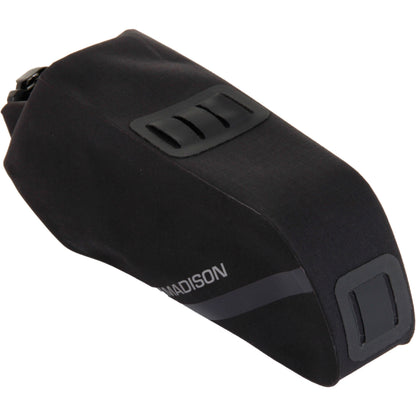 MADISON ROAM WATERPROOF 0.7L SADDLE BAG