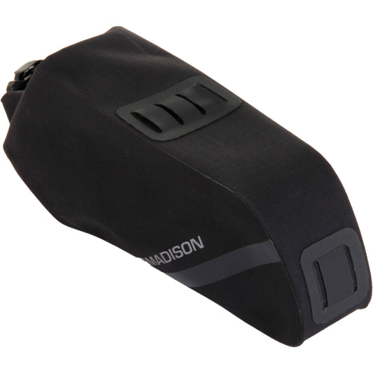 MADISON ROAM WATERPROOF 0.7L SADDLE BAG