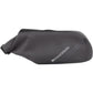 MADISON ROAM WATERPROOF 0.7L SADDLE BAG