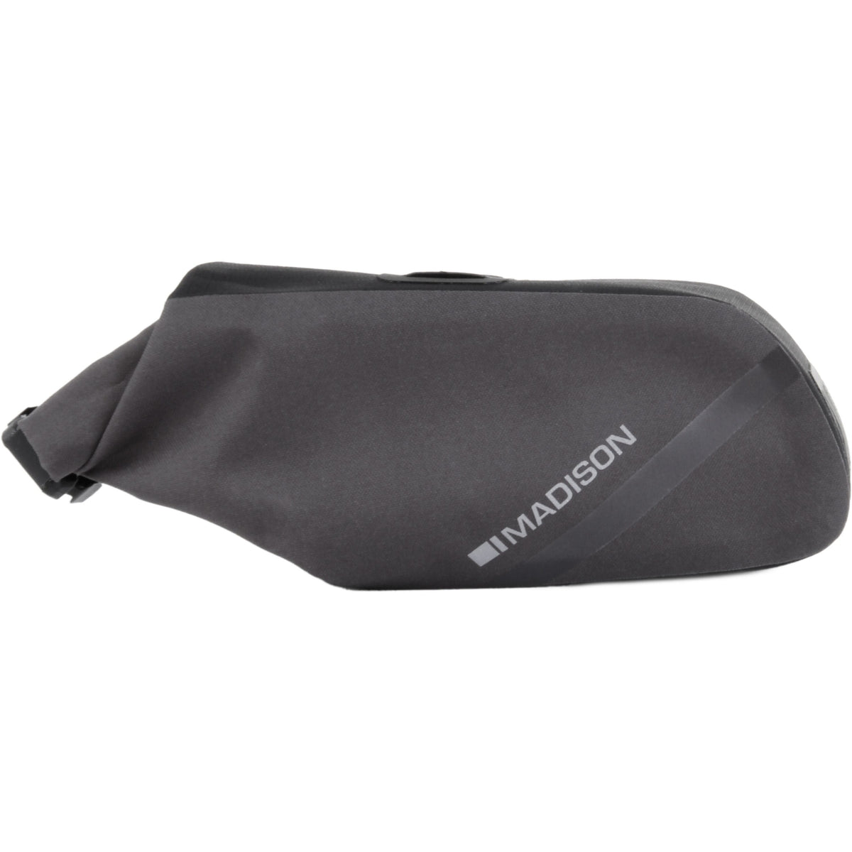 MADISON ROAM WATERPROOF 0.7L SADDLE BAG