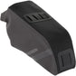 MADISON ROAM WATERPROOF 0.7L SADDLE BAG