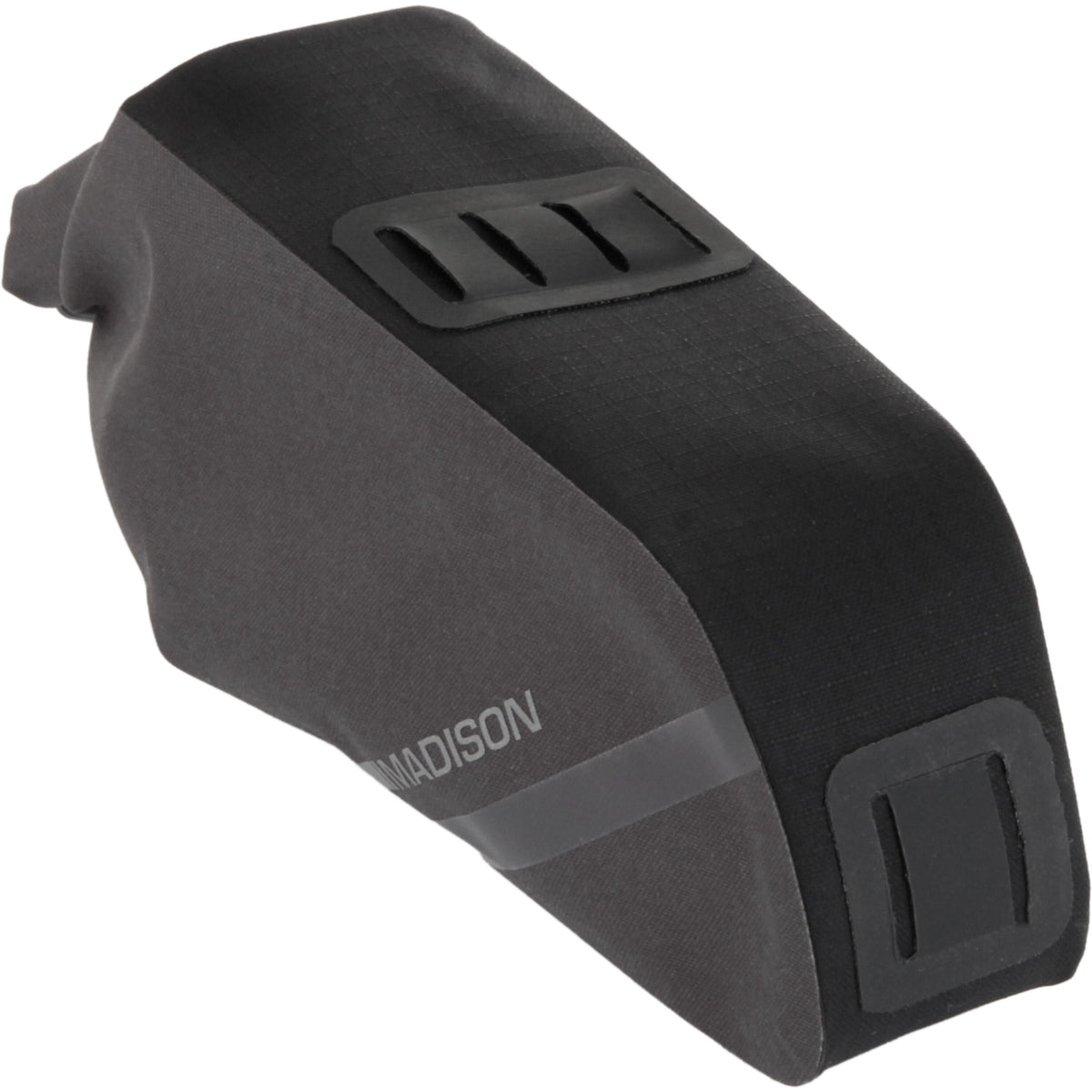 MADISON ROAM WATERPROOF 0.7L SADDLE BAG