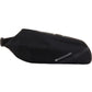 MADISON ROAM WATERPROOF 1L SADDLE BAG