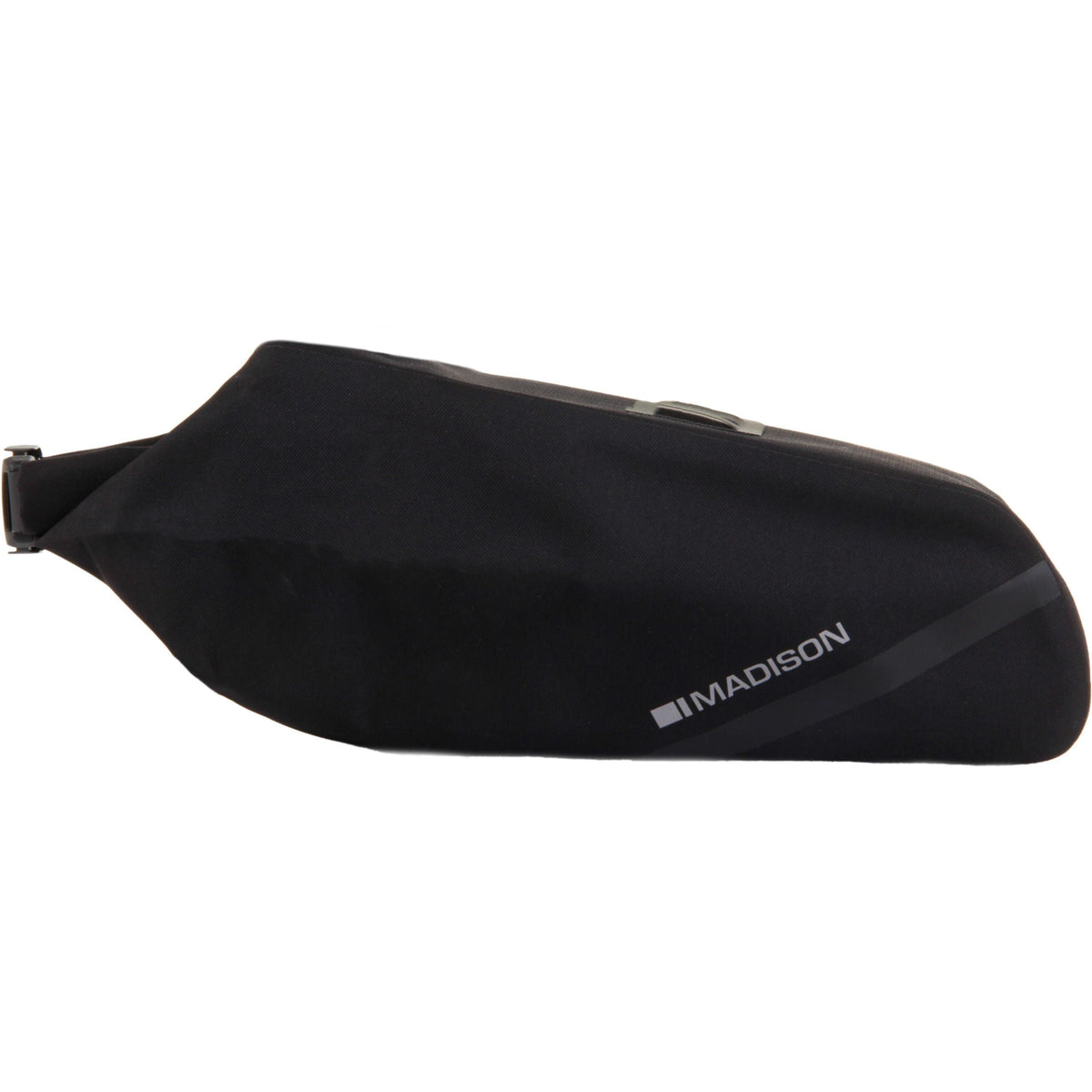 MADISON ROAM WATERPROOF 1L SADDLE BAG