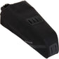 MADISON ROAM WATERPROOF 1L SADDLE BAG