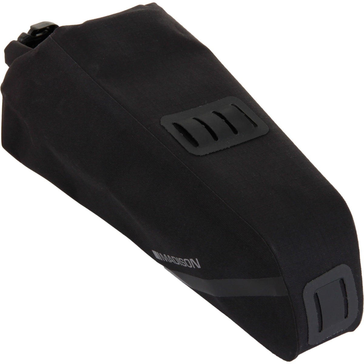 MADISON ROAM WATERPROOF 1L SADDLE BAG