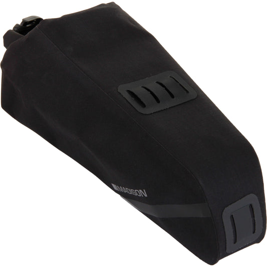 MADISON ROAM WATERPROOF 1L SADDLE BAG