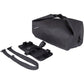 MADISON ROAM WATERPROOF 25L RACK TOP BAG