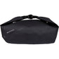 MADISON ROAM WATERPROOF 25L RACK TOP BAG