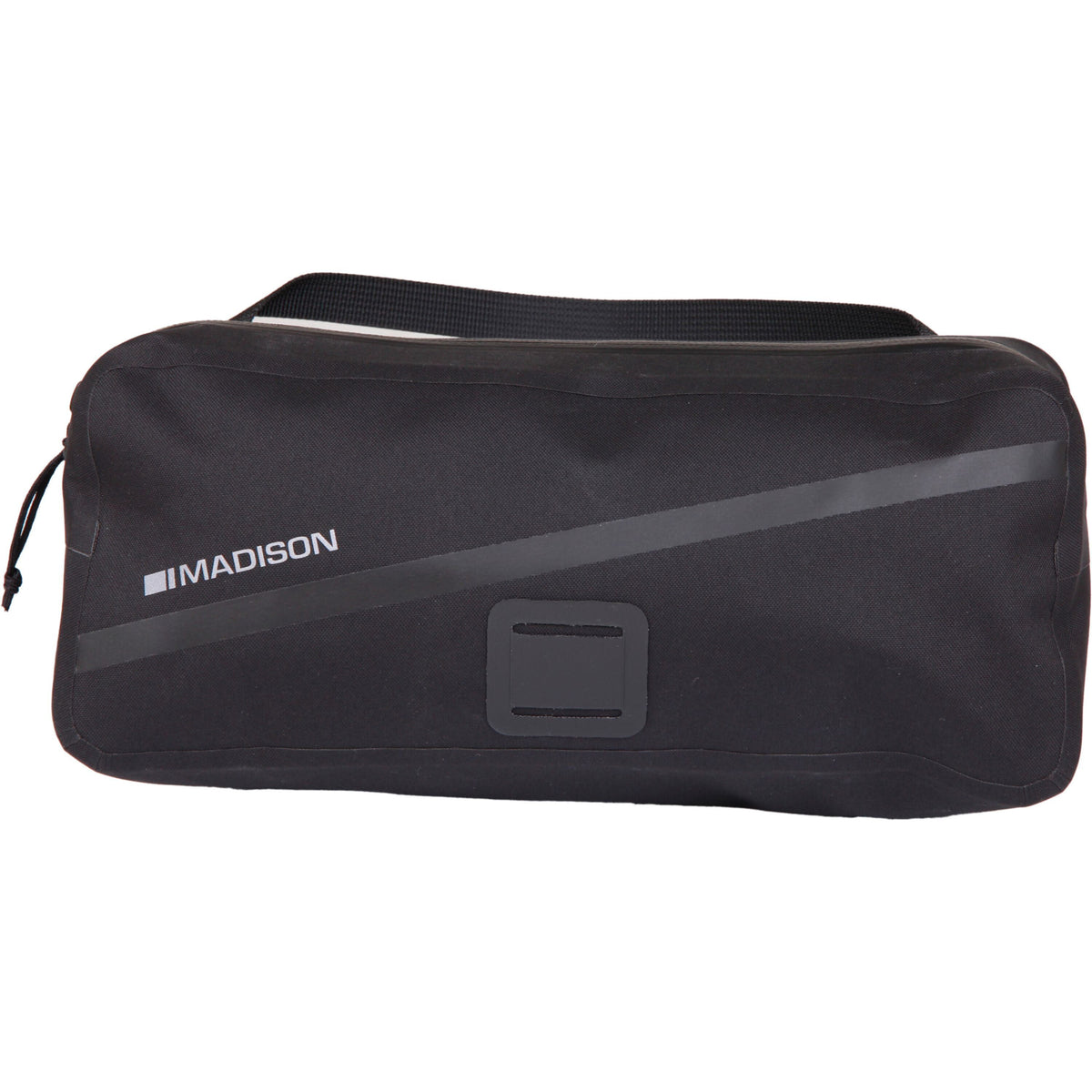 MADISON ROAM WATERPROOF 3L HANDLEBAR BAG