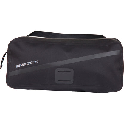 MADISON ROAM WATERPROOF 3L HANDLEBAR BAG