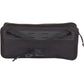 MADISON ROAM WATERPROOF 3L HANDLEBAR BAG