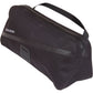 MADISON ROAM WATERPROOF 3L HANDLEBAR BAG