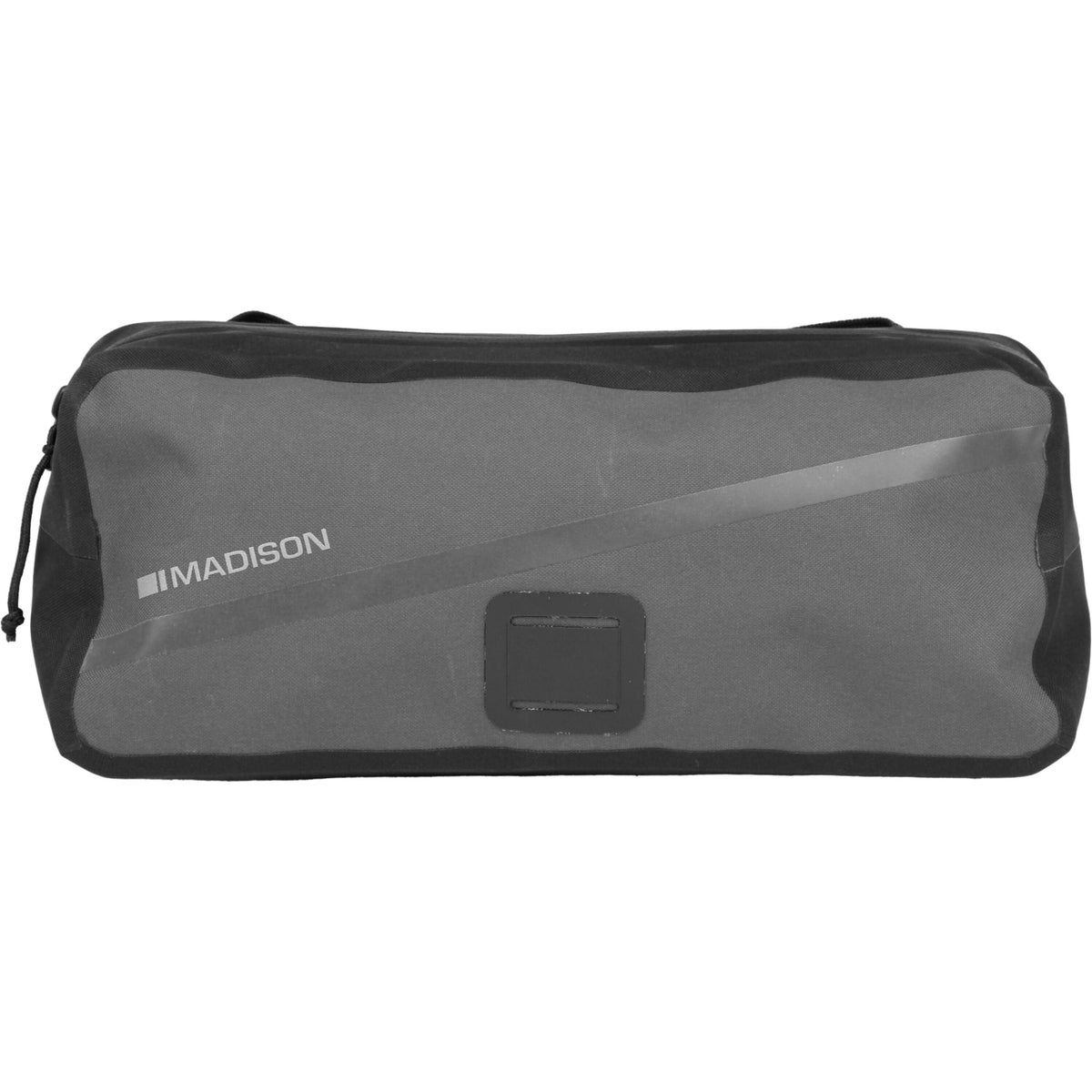 MADISON ROAM WATERPROOF 3L HANDLEBAR BAG