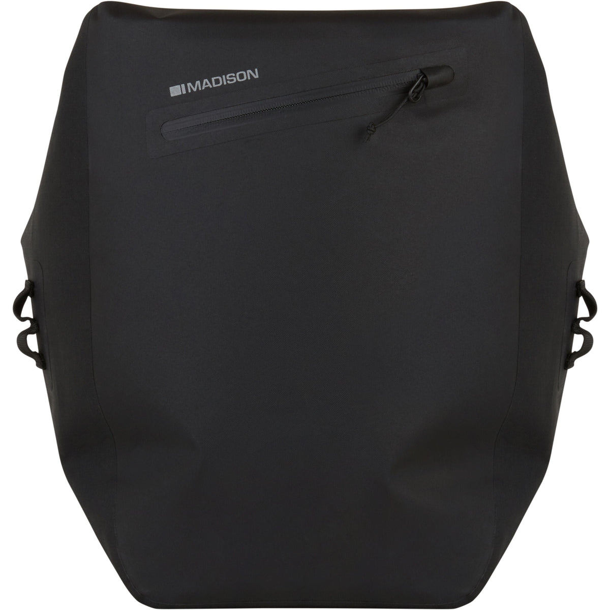 MADISON ROAM WATERPROOF 30L PANNIER BAG