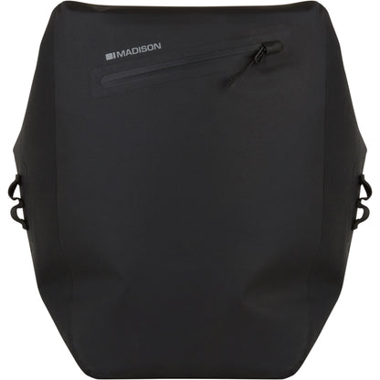 MADISON ROAM WATERPROOF 30L PANNIER BAG