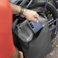 MADISON ROAM WATERPROOF 30L PANNIER BAG