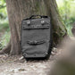 MADISON ROAM WATERPROOF 30L PANNIER BAG