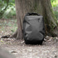 MADISON ROAM WATERPROOF 30L PANNIER BAG
