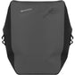 MADISON ROAM WATERPROOF 30L PANNIER BAG