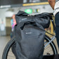 MADISON ROAM STELLAR-TECH WATERPROOF 30L PANNIER BAG