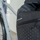 MADISON ROAM STELLAR-TECH WATERPROOF 30L PANNIER BAG