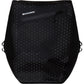 MADISON ROAM STELLAR-TECH WATERPROOF 30L PANNIER BAG