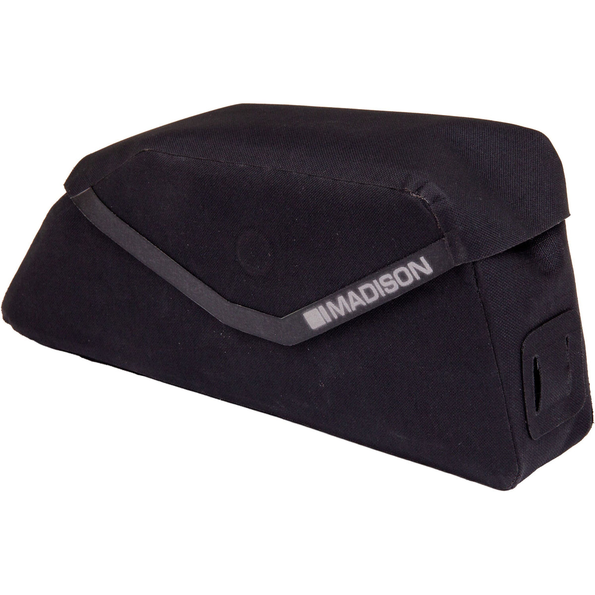 MADISON ROAM WATERPROOF 1L TOP TUBE BAG