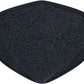 MADISON ELEMENT REUSABLE FACE COVERING