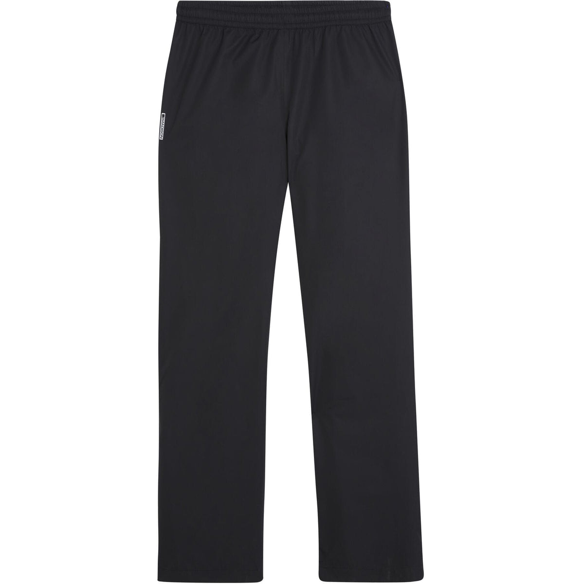 MADISON FREEWHEEL MEN'S OVERTROUSERS