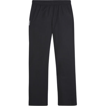 MADISON FREEWHEEL MEN'S OVERTROUSERS