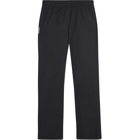 MADISON FREEWHEEL MEN'S OVERTROUSERS
