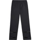 MADISON FREEWHEEL MEN'S OVERTROUSERS