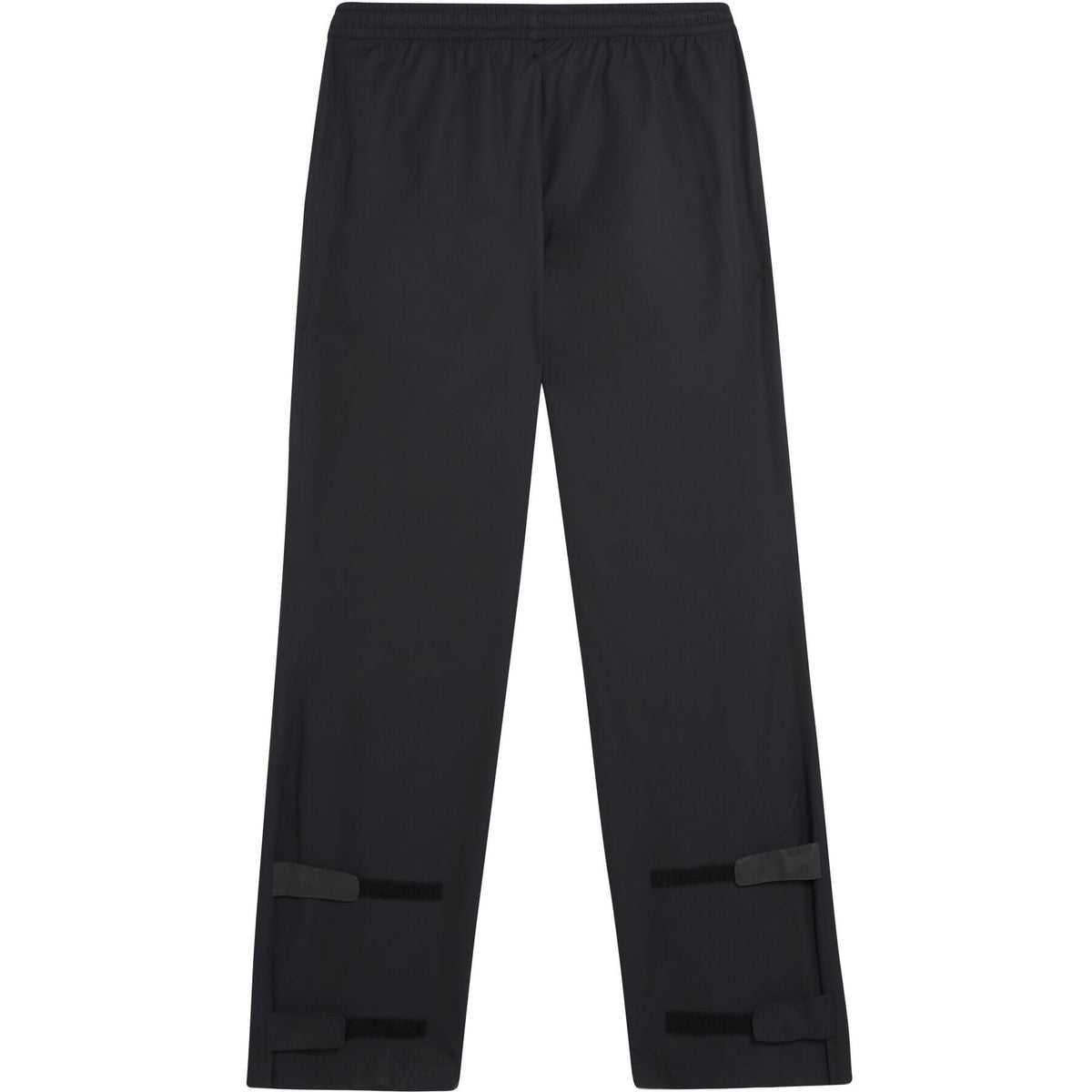 MADISON FREEWHEEL MEN'S OVERTROUSERS