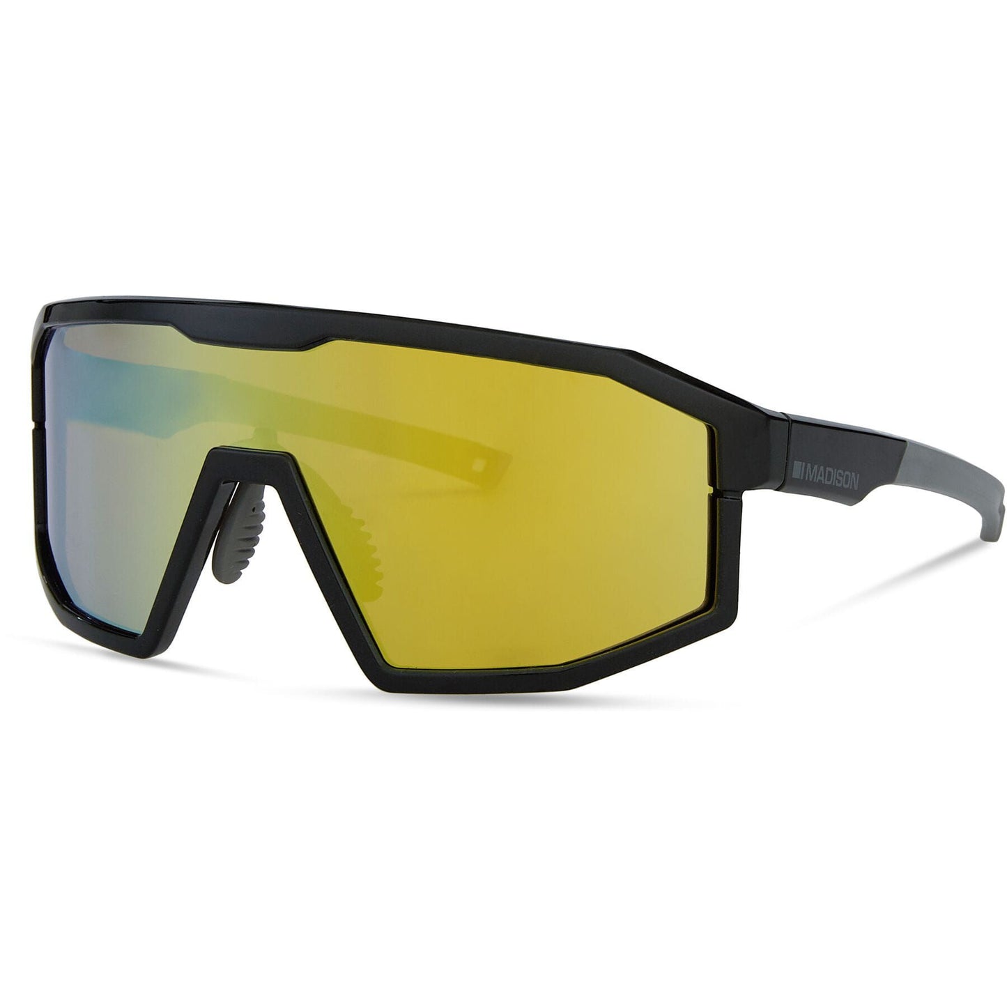 MADISON ENIGMA SUNGLASSES