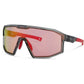 MADISON ENIGMA SUNGLASSES