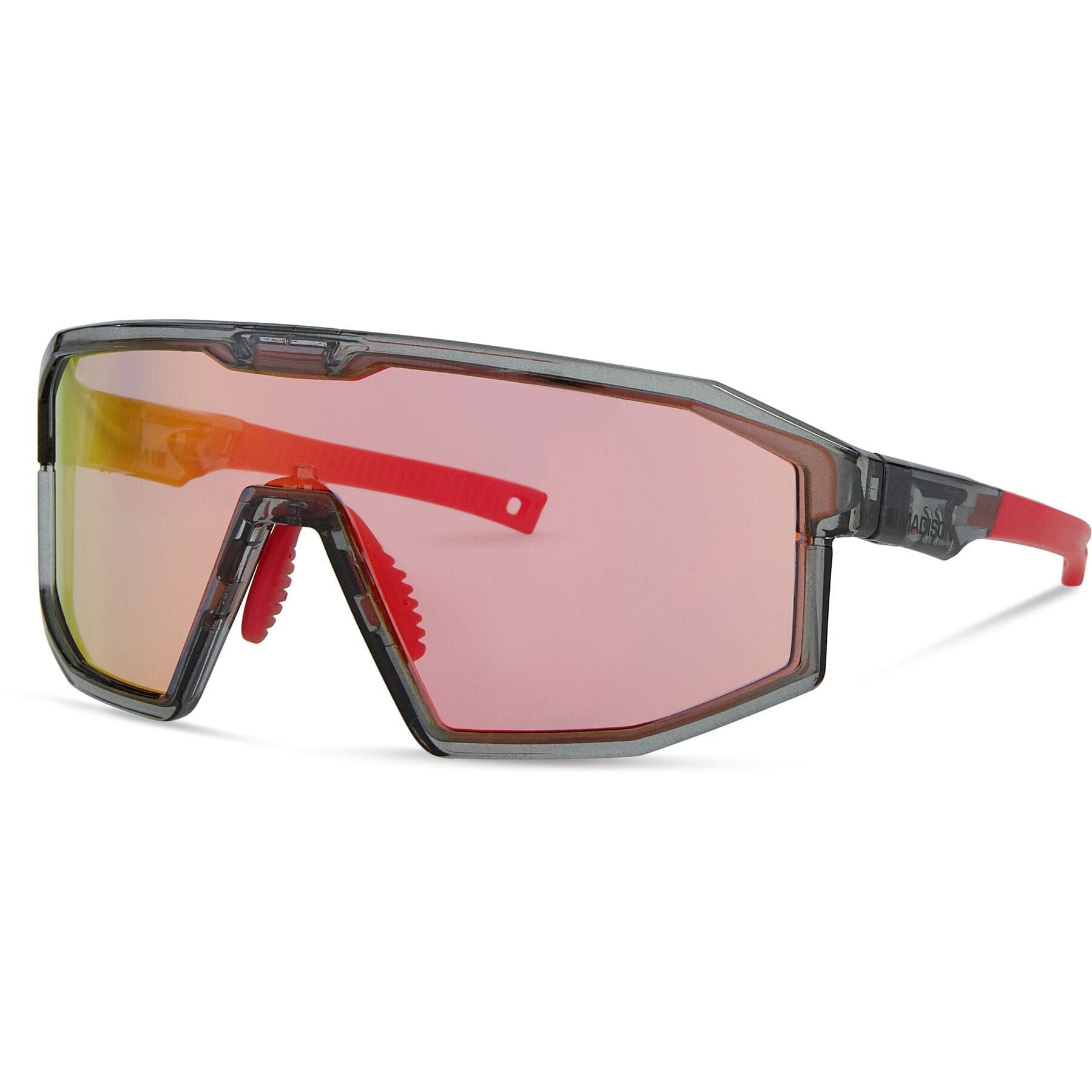 MADISON ENIGMA SUNGLASSES
