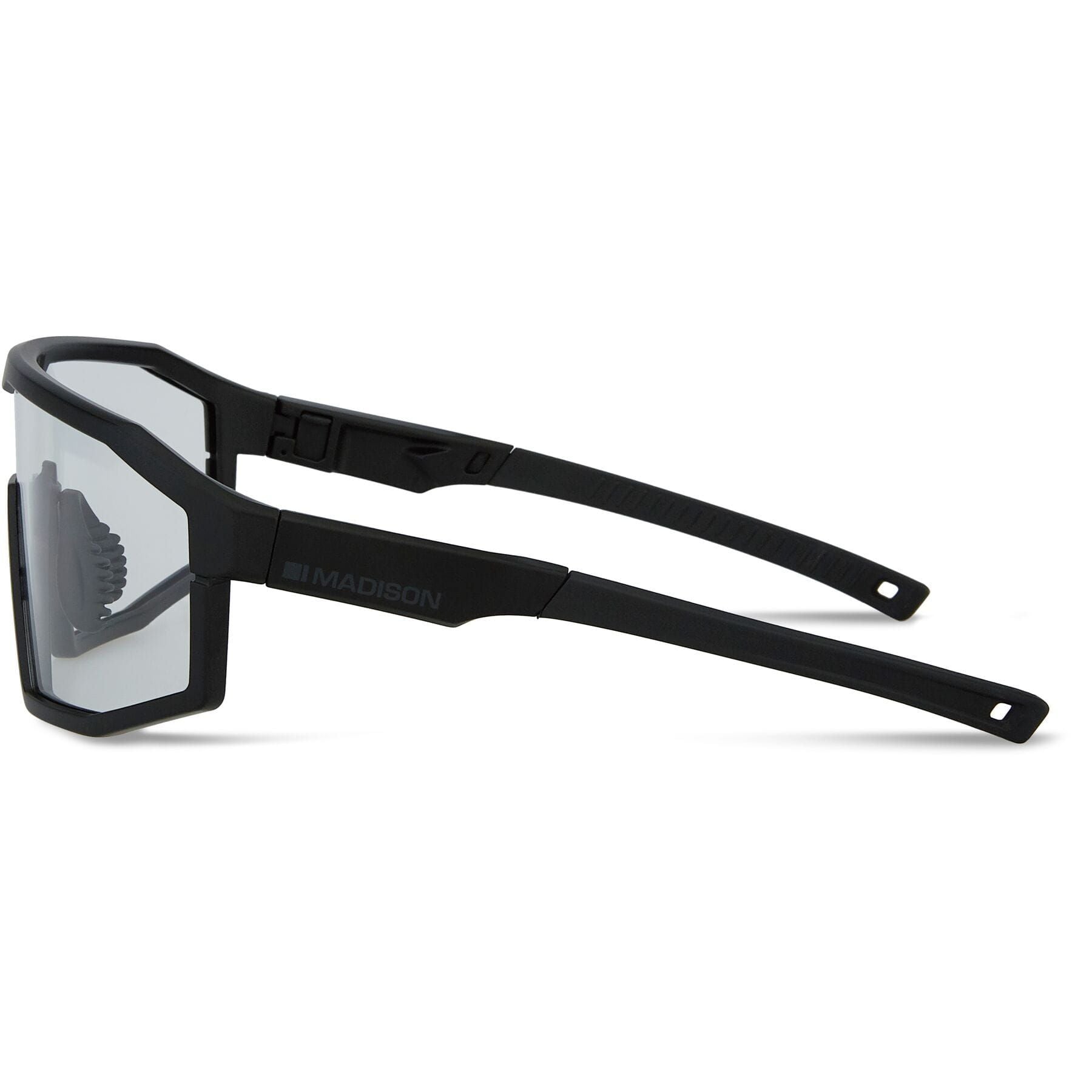 MADISON ENIGMA SUNGLASSES