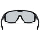 MADISON ENIGMA SUNGLASSES