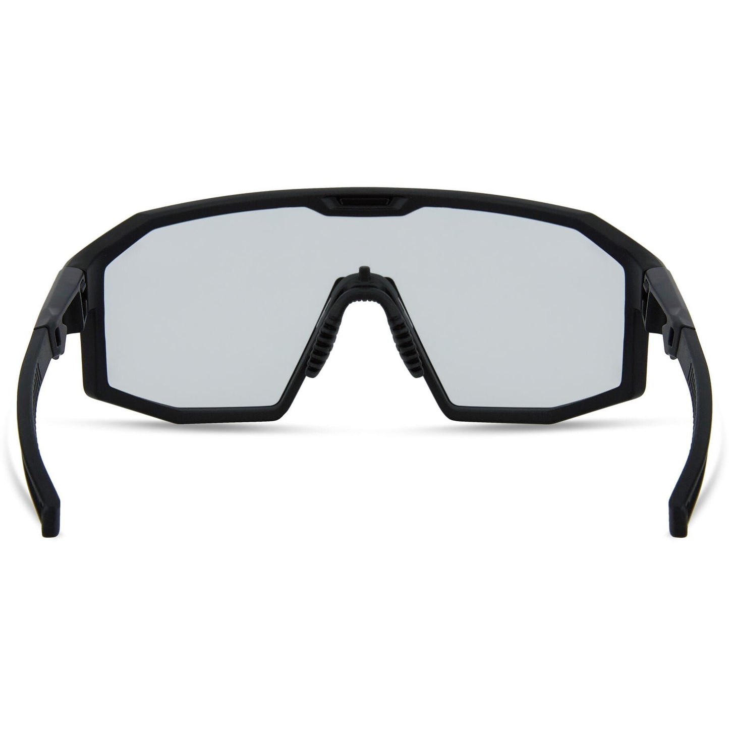 MADISON ENIGMA SUNGLASSES